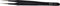 C.K T2348D Pincet ESD 2 SA-ESD 120 mm