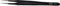 C.K T2348D Pincet ESD 2 SA-ESD 120 mm