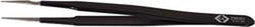 C.K T2363D Pincet ESD 13 SA-ESD 120 mm