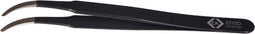 C.K T2370D Pincet ESD 2ab SA-ESD 120 mm