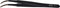 C.K T2370D Pincet ESD 2ab SA-ESD 120 mm