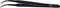 C.K T2370D Pincet ESD 2ab SA-ESD 120 mm