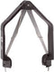 C.K T2371 Poelietrekker Aantal haken: 2