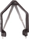 C.K T2371 Poelietrekker Aantal haken: 2