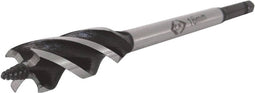 C.K T2943-32 Slangenboor 32 mm Gezamenlijke lengte 160 mm Zeskant schacht 1 stuk(s)