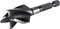 C.K T2945-16 Hout-spiraalboor 16 mm Gezamenlijke lengte 80 mm 1 stuk(s)