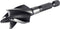 C.K T2945-20 Hout-spiraalboor 20 mm Gezamenlijke lengte 80 mm 1 stuk(s)