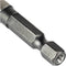 C.K T2945-25 Hout-spiraalboor 25 mm Gezamenlijke lengte 80 mm 1 stuk(s)