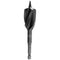 C.K T2946-20 Hout-spiraalboor 20 mm Gezamenlijke lengte 120 mm 6.35 mm, Zeskant schacht 1 stuk(s)