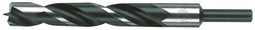C.K T3035 16 Hout-spiraalboor 16 mm Gezamenlijke lengte 160 mm Cilinderschacht 1 stuk(s)