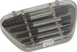 C.K T3062 01 Schroefuitdraaierset