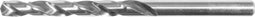C.K T3100 12D HSS Metaal-spiraalboor 12 mm Gezamenlijke lengte 151 mm DIN 338 Cilinderschacht 1 stuk(s)