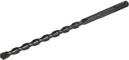 C.K. T3120 12100 Wolfraamcarbide Hamerboor 12 mm Gezamenlijke lengte 1000 mm SDS-Plus 1 stuk(s)