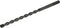 C.K T3120 1225 Wolfraamcarbide Hamerboor 12 mm Gezamenlijke lengte 260 mm SDS-Plus 1 stuk(s)