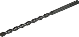 C.K T3120 1845 Wolfraamcarbide Hamerboor 18 mm Gezamenlijke lengte 450 mm SDS-Plus 1 stuk(s)