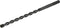 C.K T3120 1845 Wolfraamcarbide Hamerboor 18 mm Gezamenlijke lengte 450 mm SDS-Plus 1 stuk(s)