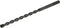 C.K T3120 1845 Wolfraamcarbide Hamerboor 18 mm Gezamenlijke lengte 450 mm SDS-Plus 1 stuk(s)