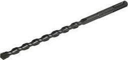 C.K T3120 20100 Wolfraamcarbide Hamerboor 20 mm Gezamenlijke lengte 1000 mm SDS-Plus 1 stuk(s)