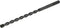 C.K T3120 20100 Wolfraamcarbide Hamerboor 20 mm Gezamenlijke lengte 1000 mm SDS-Plus 1 stuk(s)