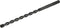 C.K T3120 20100 Wolfraamcarbide Hamerboor 20 mm Gezamenlijke lengte 1000 mm SDS-Plus 1 stuk(s)
