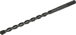 C.K T3120 25100 Wolfraamcarbide Hamerboor 25 mm Gezamenlijke lengte 1000 mm SDS-Plus 1 stuk(s)