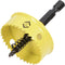C.K T3202 016 Gatenzaag 16 mm Kobalt 1 stuk(s)