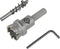 C.K T3203 016 T3203 016 Gatenzaag 16 mm 1 stuk(s)