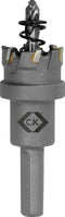 C.K T3203 022 T3203 022 Gatenzaag 22 mm 1 stuk(s)