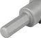 C.K T3203 022 T3203 022 Gatenzaag 22 mm 1 stuk(s)