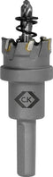 C.K T3203 022 T3203 022 Gatenzaag 22 mm 1 stuk(s)