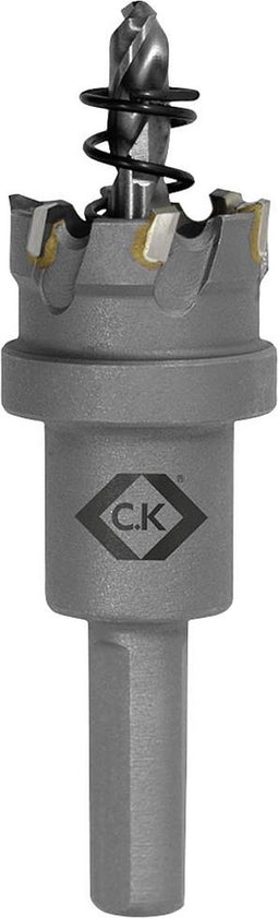 C.K T3203 038 T3203 038 Gatenzaag 38 mm 1 stuk(s)