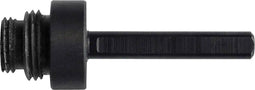 C.K T3216 Adapter voor boorgatverbreding 1 stuk(s)
