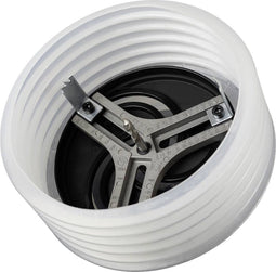 C.K T3230 T3230 Gatenzaag 19 mm, 45 mm, 100 mm, 127 mm 1 stuk(s)