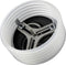 C.K T3230 T3230 Gatenzaag 19 mm, 45 mm, 100 mm, 127 mm 1 stuk(s)