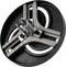 C.K T3230 T3230 Gatenzaag 19 mm, 45 mm, 100 mm, 127 mm 1 stuk(s)