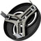 C.K T3230 T3230 Gatenzaag 19 mm, 45 mm, 100 mm, 127 mm 1 stuk(s)