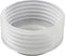 C.K T3230 T3230 Gatenzaag 19 mm, 45 mm, 100 mm, 127 mm 1 stuk(s)