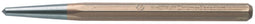 C.K T3319 Centerpons, achthoekig, 10 mm