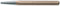 C.K T3319 Centerpons, achthoekig, 10 mm