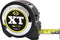 C.K T3448 16 T3448 16 Rolmaat 5 m Staal
