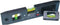 C.K T3482 Torpedo-waterpas 21 cm 1 mm/m