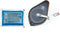 C.K T3520B Slagsnoer 30 m incl. 60 g krijtpoeder 1 stuk(s)