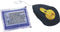 C.K T3522 Chalk Line Reel & Krijt 1 stuk(s)