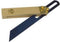 C.K T3537 09 Hoektransporteur 230 mm