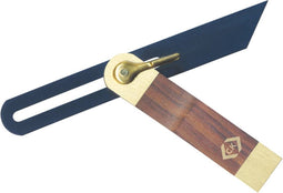 C.K T3541 9 Hoektransporteur 225 mm