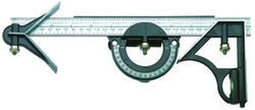 C.K. T3579 Combinatiehaak 300 Mm