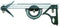 C.K. T3579 Combinatiehaak 300 Mm