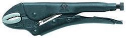 C.K T3630 10 Griptang Halfrond 0 - 50 mm 250 mm