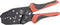 C.K T3671A Krimptang MC3- & MC4-verbindingen 2.5 tot 6 mm²