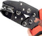 C.K T3671A Krimptang MC3- & MC4-verbindingen 2.5 tot 6 mm²